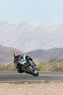 media/Jan-09-2026-Support Moto Racing (Fri) [[386df380ef]]/1-Racer Group/Time Attack 1 (Turn 14)/